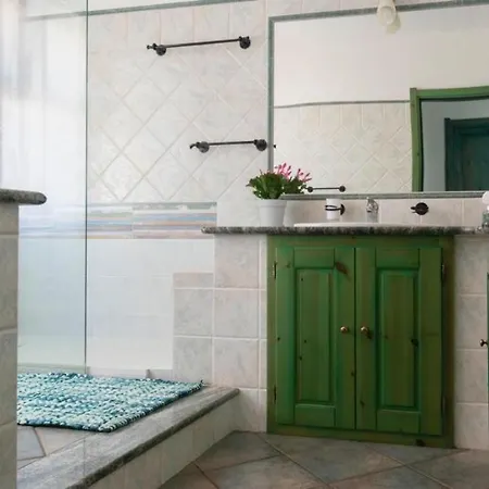House Apartment