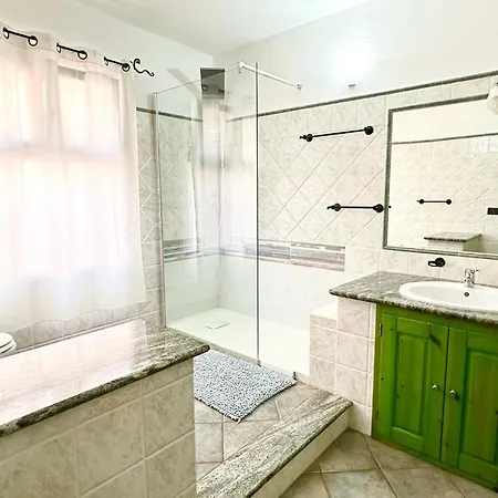 Appartamento House